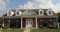 Georgetown Municipal Water and Sewer Service - Georgetown, KY